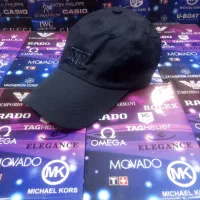 انواع کلاه نقاب دار و شاپو، باکت|لباس|فردیس, سرحدی|دیوار