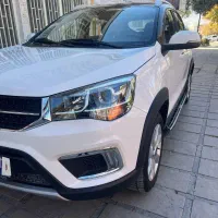 x22 کارمندی در حد صفر. زیر قیمت|خودرو سواری و وانت|کرج, عظیمیه|دیوار