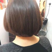 تمامی کارهای آرایش زنانه با قیمت کاملا مناسب|خدمات آرایشگری و زیبایی|ری, شهادت|دیوار