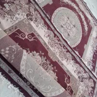 یک جفت فرش ارزون|فرش|تایباد, |دیوار
