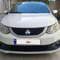 ساینا اس S بسیار تمیز  مدل 1401