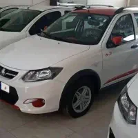 کوییک آر (R) دنده ای