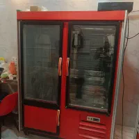 لوازم قصابی و مرغ و ماهی|فروشگاه و مغازه|سنگر, |دیوار