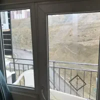 فاز۱۱ ۸۷ متر نور عالی