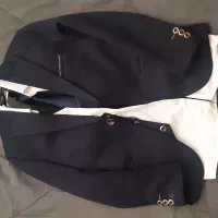 کت وشلوار وجلیقه بچه گانه|لباس|تهران, سازمان آب|دیوار