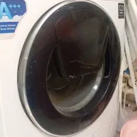 لباسشویی سامسونگ Q1468 /Add wash|ماشین لباسشویی و خشک‌کن لباس|تهران, هفت چنار|دیوار