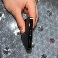 ایفون ۱۲ پرو ۲۵۶ zaa