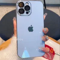 موبایل ۱۳ پرو مکس