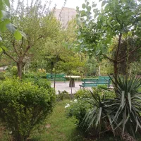 آپارتمان-155-شهرک-غرب-فاز-4-زرافشان-شمالی