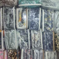 تولید و پخش روتختی|سرویس روتختی|کرج, بنیاد|دیوار