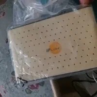 مودم   iplink
