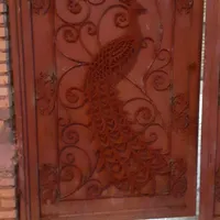 جوشکار سیار