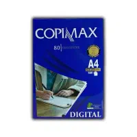 برگه a4 کپی مکس کیمیا مشهد