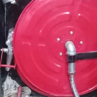 پراژکتور سالم درحد|لامپ و چراغ|مشکین‌دشت, |دیوار