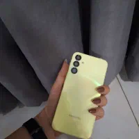 فروش اقساطی/موبایل/بازنشستگان(موبایل پوریا )|موبایل|کرمانشاه, |دیوار