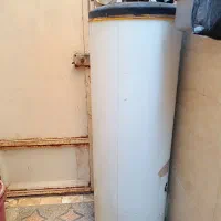 آبگرمکن مخزنی|آبگرمکن، پکیج، شوفاژ|کارون, |دیوار