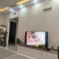 اجاره ویلایی دربست