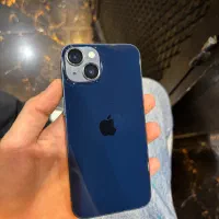 ایفون ۱۳ نرمال