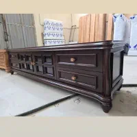 پخش مستقیم میز تلویزیون سرویس خواب|میز تلویزیون|ورامین, شهرک صنعتی خیرآباد|دیوار