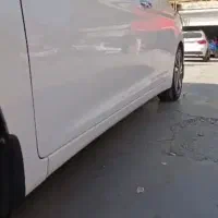 آموزش تخصصی و خصوصیpdr صافکاری|خدمات آموزشی|کرج, فاز ۲ مهرشهر|دیوار