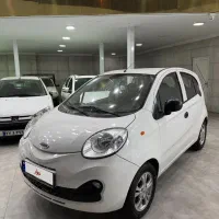 mvm 110 s|خودرو سواری و وانت|تهران, حر|دیوار