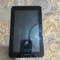 تبلت هواوی