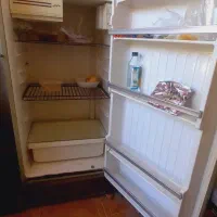 یخچال|یخچال و فریزر|شیراز, گویم|دیوار