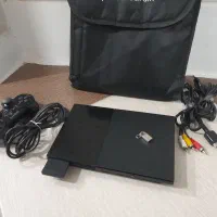 پلی استیشن ۲