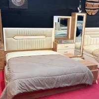 سرویس خواب مدل ماهک