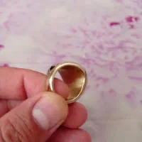 انگشتر|جواهرات|شیراز, فضل‌آباد|دیوار