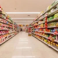 واگذاری  سوپر مارکت فعال