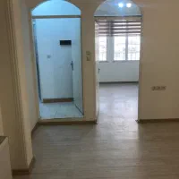 فروش واحد با سند تجاری در خیابان حسنی