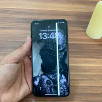 ایفونXsmax 64G گلد|موبایل|شیراز, تلخ داش|دیوار