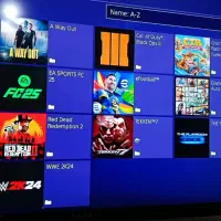 ps4pro|کنسول، بازی ویدئویی و آنلاین|اردبیل, |دیوار