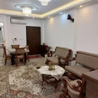 اجاره-آپارتمان-مبله-باتمام-امکانات-رودباری