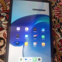 تبلت Redmi pad se