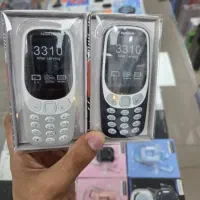 گوشی ساده درمدل های مختلف آکبنددوربین دار رم خور|موبایل|کرمان, |دیوار