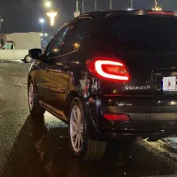 207|خودرو سواری و وانت|اردبیل, |دیوار