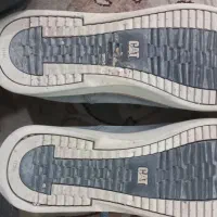 یک جفت کفش خارجی وکفش ودمپایی ایرانی|کیف، کفش، کمربند|شهرضا, |دیوار