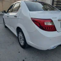 دناپلاس ۹۹بسیارسالم معاوضه باخودرو