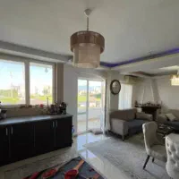 ۹۰ متر / گلسرخی/ فول امکانات