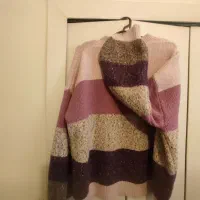 بافت زنانه ترک|لباس|تهران, شهرک آپادانا|دیوار