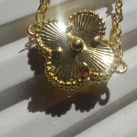 ست ونکلیف|بدلیجات|محلات, |دیوار