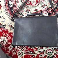 کیف زنانه