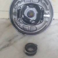 درب لنت هوندا