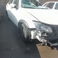 کوییک تصادفی