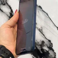 اپل iPhone 13 با حافظهٔ ۱۲۸ گیگابایت|موبایل|مشکین‌دشت, |دیوار