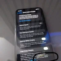 ایفون ۱۱ نرمال