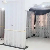 منزل ویلایی 2واحدی طبقه همکف 3خوابه باپارکینگ|اجارهٔ خانه و ویلا|بندر دیر, |دیوار