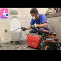 لوله بازکن